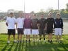 marlington-vs-louisville-boys-tennis-5-9-2012-041
