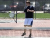 louisville-doubles-classic-2013-004