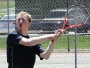 louisville-doubles-classic-2013-006
