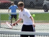 louisville-doubles-classic-2013-007