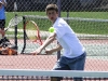 louisville-doubles-classic-2013-009