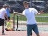 louisville-doubles-classic-2013-010