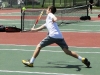 louisville-doubles-classic-2013-014