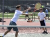 louisville-doubles-classic-2013-016