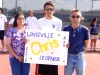 louisville-leopards-tennis-senior-night-2014-09