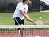 alliance-at-louisville-boys-tennis-5-1-2012-002