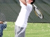 alliance-at-louisville-boys-tennis-5-1-2012-004