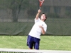 alliance-at-louisville-boys-tennis-5-1-2012-005