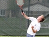 alliance-at-louisville-boys-tennis-5-1-2012-006