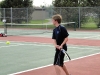 alliance-at-louisville-boys-tennis-5-1-2012-007
