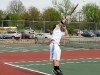 alliance-at-louisville-boys-tennis-5-1-2012-008