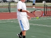 alliance-at-louisville-boys-tennis-5-1-2012-009