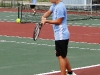 alliance-at-louisville-boys-tennis-5-1-2012-010