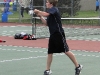 alliance-at-louisville-boys-tennis-5-1-2012-012