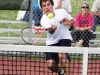 alliance-at-louisville-boys-tennis-5-1-2012-014