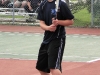 alliance-at-louisville-boys-tennis-5-1-2012-015