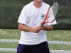 alliance-at-louisville-boys-tennis-5-1-2012-016