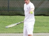 alliance-at-louisville-boys-tennis-5-1-2012-018