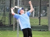 alliance-at-louisville-boys-tennis-5-1-2012-019