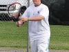 alliance-at-louisville-boys-tennis-5-1-2012-020