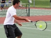 alliance-at-louisville-boys-tennis-5-1-2012-021