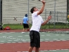 alliance-at-louisville-boys-tennis-5-1-2012-022