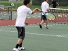 alliance-at-louisville-boys-tennis-5-1-2012-024