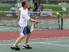 alliance-at-louisville-boys-tennis-5-1-2012-025