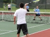 alliance-at-louisville-boys-tennis-5-1-2012-026