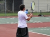 alliance-at-louisville-boys-tennis-5-1-2012-027