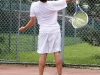 alliance-at-louisville-boys-tennis-5-1-2012-028
