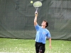 alliance-at-louisville-boys-tennis-5-1-2012-029