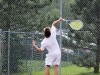 alliance-at-louisville-boys-tennis-5-1-2012-030