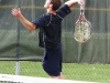 alliance-at-louisville-boys-tennis-5-1-2012-031