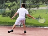 alliance-at-louisville-boys-tennis-5-1-2012-032