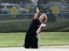 alliance-at-louisville-boys-tennis-5-1-2012-034