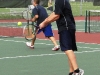 alliance-at-louisville-boys-tennis-5-1-2012-035
