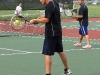 alliance-at-louisville-boys-tennis-5-1-2012-036