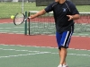 alliance-at-louisville-boys-tennis-5-1-2012-037