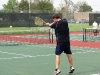 alliance-at-louisville-boys-tennis-5-1-2012-038
