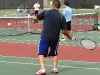 alliance-at-louisville-boys-tennis-5-1-2012-039