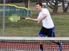 dover-at-louisville-boys-tennis-4-8-2013-005