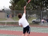 dover-at-louisville-boys-tennis-4-8-2013-006