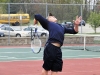 marlington-at-louisville-boys-tennis-4-10-2012-026