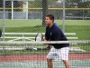 marlington-at-louisville-boys-tennis-4-10-2012-027