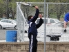 marlington-at-louisville-boys-tennis-4-10-2012-029
