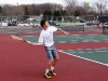 marlington-at-louisville-boys-tennis-4-18-2013-001
