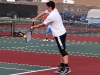 marlington-at-louisville-boys-tennis-4-18-2013-002
