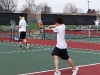 marlington-at-louisville-boys-tennis-4-18-2013-003