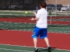 marlington-at-louisville-boys-tennis-4-18-2013-006